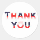 Search for made in usa stickers Old glory