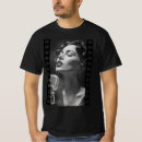 Search for femme fatale clothing Vintage