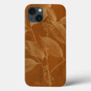 Search for botany cases Floral
