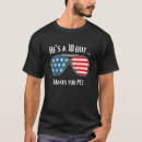 Search for military spouse tshirts He's