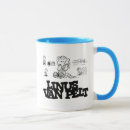 Search for linus mugs Snoopy