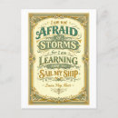 Search for quotations postcards Quote