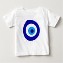 Search for evil eye tshirts Symbol