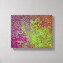 Search for 90s canvas prints Abstract