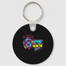 Search for viral key rings Meme