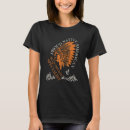 Search for acquisition tshirts Specialist