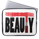 Search for red lipstick cases Beauty