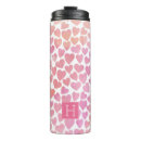 Search for pretty hearts mugs Unique