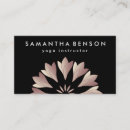 Search for lotus flower logo Mandala
