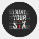 Search for self service stickers Emotional well being