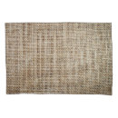 Search for burlap pillowcases Texture