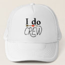 Search for dos hats Bachelorette party