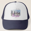 Search for saigon hat baseball baseball caps Asia
