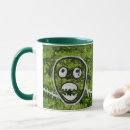 Search for pete mugs Green