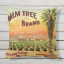 Search for crate cushions Americana