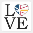 Search for newfoundland and labrador stickers Flag