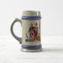 Search for britannia posters United kingdom