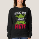 Search for amphibia clothing Red
