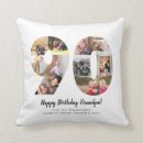 Search for 90th birthday cushions Ninetieth