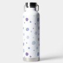 Search for gender neutral water bottles Fun