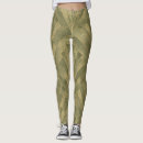 Search for art deco leggings Elegant