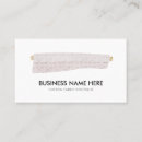 Search for quilting business cards Tailor