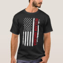 Search for reclaim tshirts America