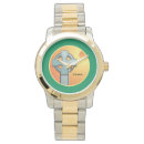 Search for blessed watches Happy