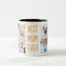 Search for boho mugs Orange