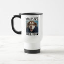Search for worlds best dog dad mugs Dogs