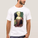 Search for chokers tshirts Austrian