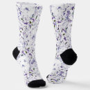 Search for hydrangea mens clothing Watercolor