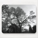 Search for tree mousepads White