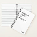 Search for therapy notebooks Self care