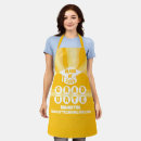 Search for graduate aprons Cute