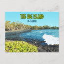 Search for big island postcards Hilo hawaii