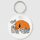 Search for birdie round key rings Owl