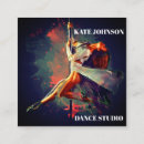 Search for square dance Cute