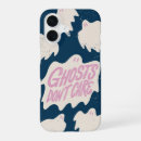 Search for pastel goth iphone cases Spooky