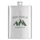 Search for rocky mountain national park Colorado