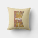 Search for patchwork quilt cushions Rustic
