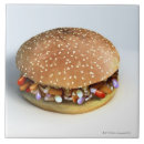 Search for pill coasters Medical