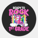 Search for dabbing stickers College