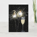 Search for wine birthday cards Alcohol