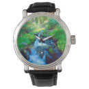 Search for nevada watches California