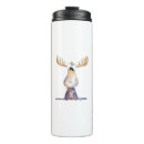 Search for cartoon moose mugs Antlers