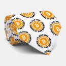 Search for mining ties Crypto