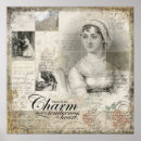 Search for jane austen posters Persuasion