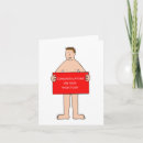 Search for vasectomy cards Funny