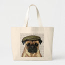 Search for flatness bags Antique